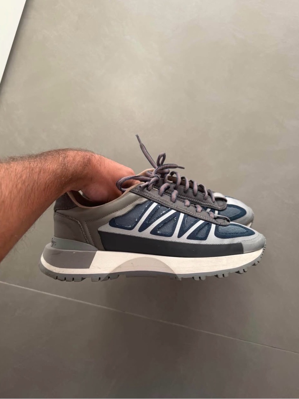 Maison Margiela